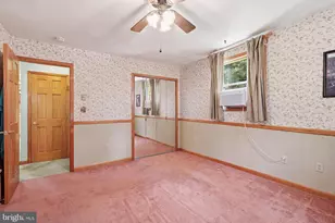 614 Greenwood St, Allentown, PA 18103 - Photo 41
