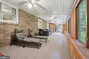 614 Greenwood St, Allentown, PA 18103 - Photo 43