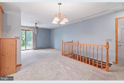 614 Greenwood Street, Allentown, PA 18103 - Photo 39