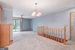 614 Greenwood St, Allentown, PA 18103 - Photo 39