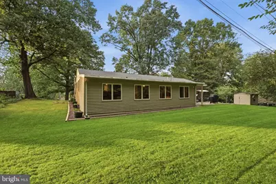 614 Greenwood Street, Allentown, PA 18103 - Photo 3