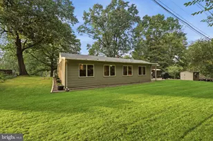 614 Greenwood St, Allentown, PA 18103 - Photo 3