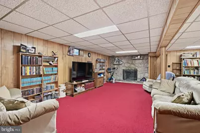 614 Greenwood Street, Allentown, PA 18103 - Photo 19