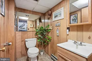614 Greenwood St, Allentown, PA 18103 - Photo 21