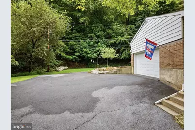 614 Greenwood Street, Allentown, PA 18103 - Photo 29