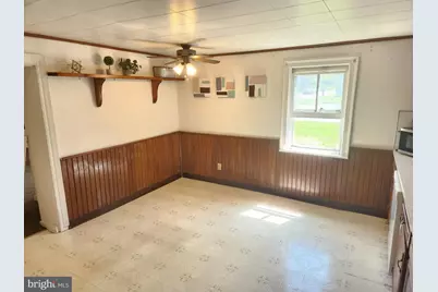 1464 Krocks Road S, Allentown, PA 18106 - Photo 7