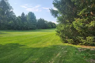 1464 Krocks Road S, Allentown, PA 18106 - Photo 13