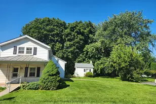 1464 Krocks Road S, Allentown, PA 18106 - Photo 1