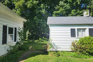 1464 Krocks Road S, Allentown, PA 18106 - Photo 11