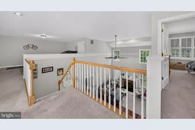 4706 Pinehurst Circle, Center Valley, PA 18034 - Photo 39