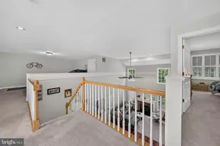 4706 Pinehurst Cir, Center Valley, PA 18034 - Photo 39