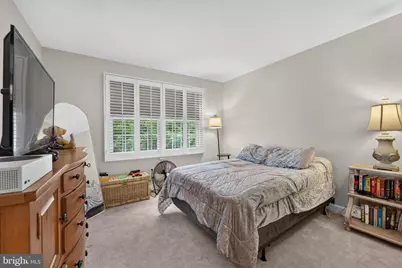 4706 Pinehurst Circle, Center Valley, PA 18034 - Photo 43