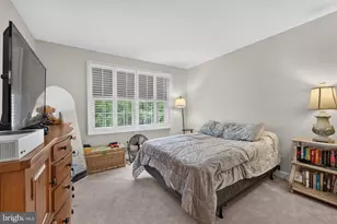 4706 Pinehurst Cir, Center Valley, PA 18034 - Photo 43