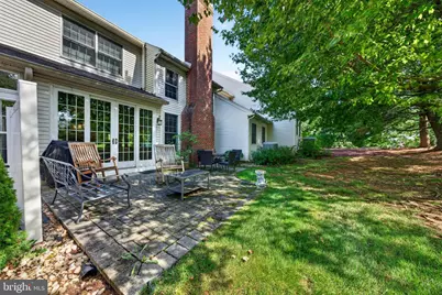 4706 Pinehurst Circle, Center Valley, PA 18034 - Photo 5