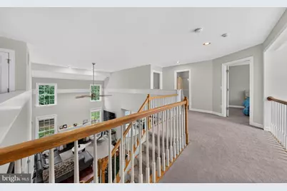 4706 Pinehurst Circle, Center Valley, PA 18034 - Photo 37