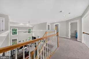 4706 Pinehurst Cir, Center Valley, PA 18034 - Photo 37