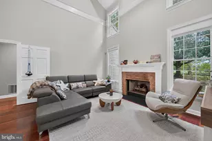 4706 Pinehurst Cir, Center Valley, PA 18034 - Photo 25