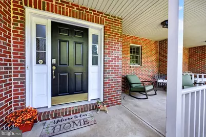 4706 Pinehurst Circle, Center Valley, PA 18034 - Photo 3