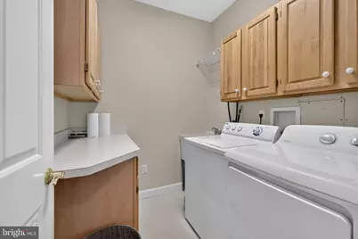 4706 Pinehurst Circle, Center Valley, PA 18034 - Photo 35