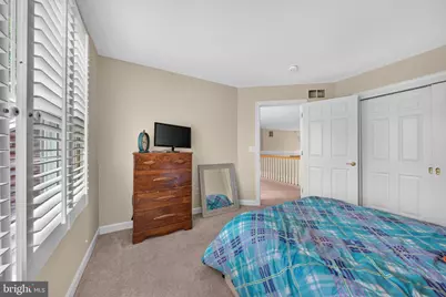 4706 Pinehurst Circle, Center Valley, PA 18034 - Photo 41