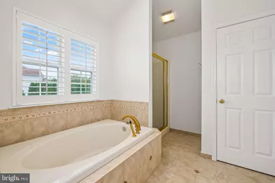2305 Madeira Drive, Macungie, PA 18062 - Photo 37