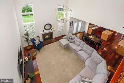 2305 Madeira Drive, Macungie, PA 18062 - Photo 21
