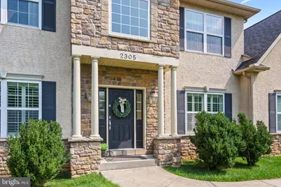 2305 Madeira Drive, Macungie, PA 18062 - Photo 9