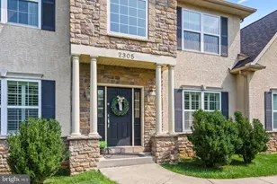 2305 Madeira Dr, Macungie, PA 18062 - Photo 9