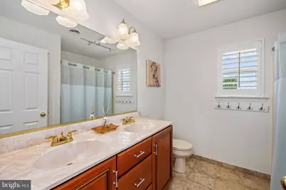 2305 Madeira Drive, Macungie, PA 18062 - Photo 41