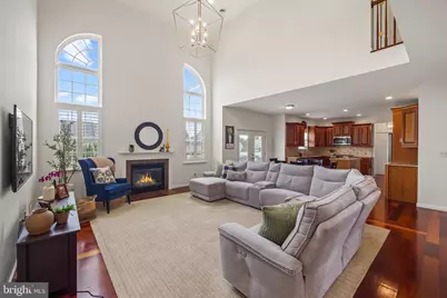 2305 Madeira Drive, Macungie, PA 18062 - Photo 17