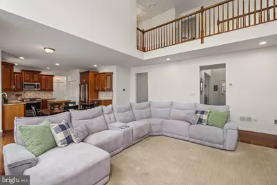 2305 Madeira Drive, Macungie, PA 18062 - Photo 19
