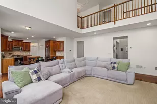 2305 Madeira Dr, Macungie, PA 18062 - Photo 19