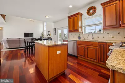 2305 Madeira Drive, Macungie, PA 18062 - Photo 25