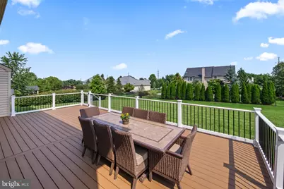 2305 Madeira Drive, Macungie, PA 18062 - Photo 5