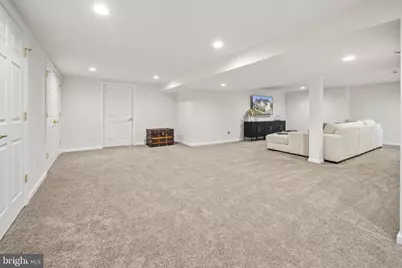 2305 Madeira Drive, Macungie, PA 18062 - Photo 43