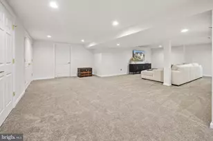 2305 Madeira Dr, Macungie, PA 18062 - Photo 43