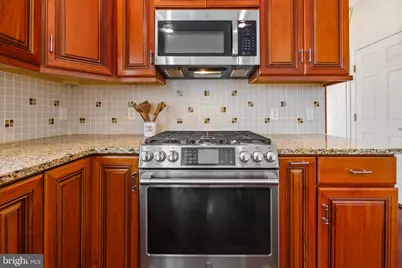 2305 Madeira Drive, Macungie, PA 18062 - Photo 23