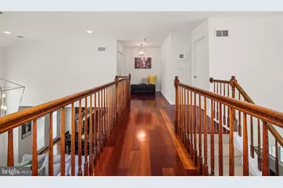 2305 Madeira Drive, Macungie, PA 18062 - Photo 33