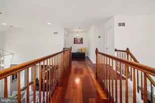 2305 Madeira Dr, Macungie, PA 18062 - Photo 33