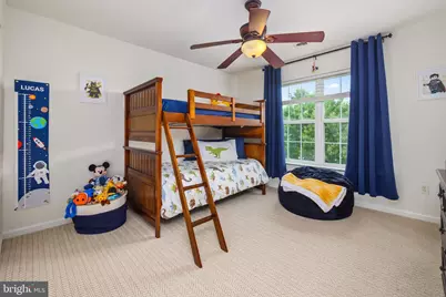 2305 Madeira Drive, Macungie, PA 18062 - Photo 39