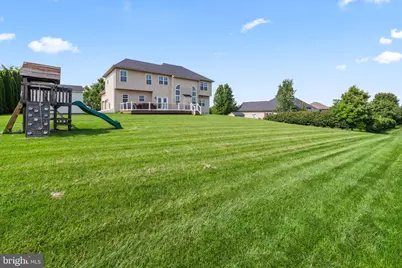 2305 Madeira Drive, Macungie, PA 18062 - Photo 3