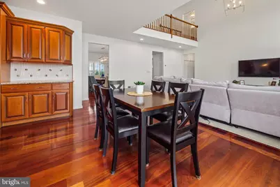 2305 Madeira Drive, Macungie, PA 18062 - Photo 27