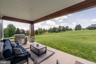 4280 E Wyndemere Cir, Schnecksville, PA 18078 - Photo 11