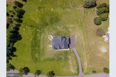 4280 E Wyndemere Circle, Schnecksville, PA 18078 - Photo 63