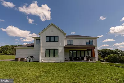 4280 E Wyndemere Circle, Schnecksville, PA 18078 - Photo 7