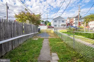 1940 Glendale Ave, Bethlehem, PA 18018 - Photo 17