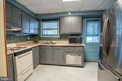 1940 Glendale Avenue, Bethlehem, PA 18018 - Photo 7