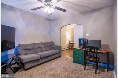 1940 Glendale Avenue, Bethlehem, PA 18018 - Photo 3