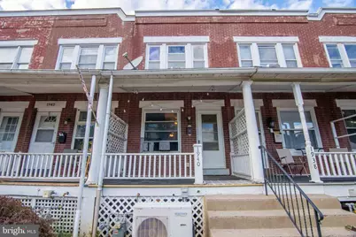 1940 Glendale Avenue, Bethlehem, PA 18018 - Photo 1