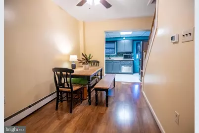 1940 Glendale Avenue, Bethlehem, PA 18018 - Photo 5